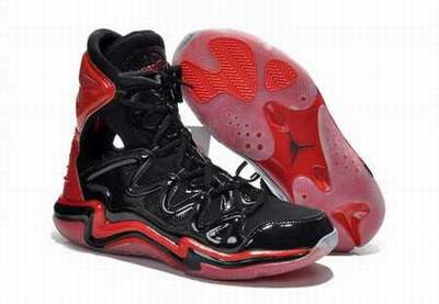 basket air jordan chine basket air jordan chine